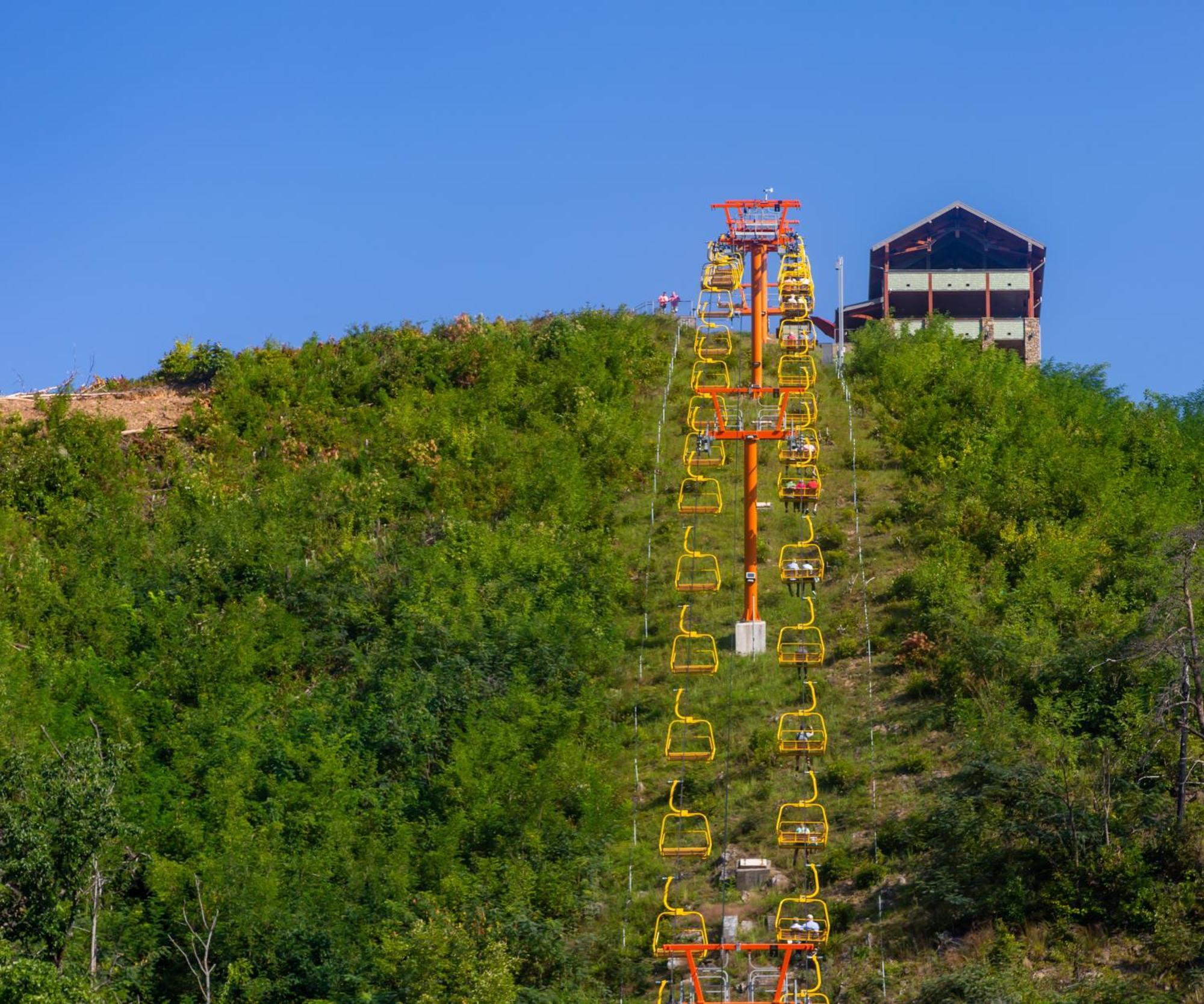 The Nuthouse Ii, Pool Table, Wifi, 1089 Free Tickets Each Paid Day, Dollywood And More Sevierville Exterior foto